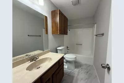 502-B Hedgewood Drive #B, Georgetown, TX 78628 - Photo 11