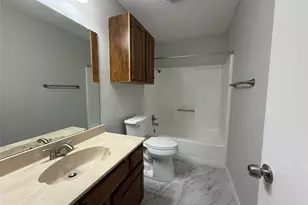 502-B Hedgewood Dr, Georgetown, TX 78628 - Photo 11