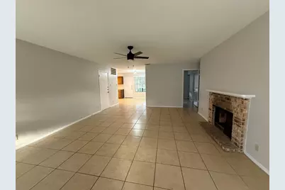 502-B Hedgewood Drive #B, Georgetown, TX 78628 - Photo 3