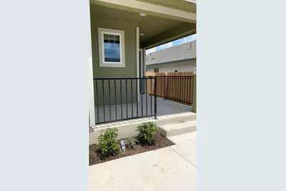504 Dayspring Cove, Georgetown, TX 78628 - Photo 19