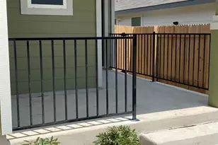 504 Dayspring Cv, Georgetown, TX 78628 - Photo 19