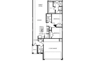 504 Dayspring Cv, Georgetown, TX 78628 - Photo 23