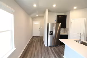 504 Dayspring Cv, Georgetown, TX 78628 - Photo 5