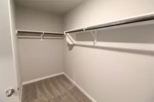 504 Dayspring Cv, Georgetown, TX 78628 - Photo 11