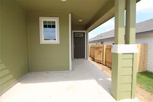 504 Dayspring Cv, Georgetown, TX 78628 - Photo 21