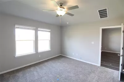 504 Dayspring Cove, Georgetown, TX 78628 - Photo 13