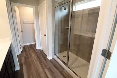 504 Dayspring Cove, Georgetown, TX 78628 - Photo 9