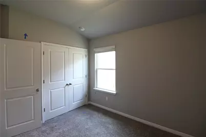 504 Dayspring Cove, Georgetown, TX 78628 - Photo 15