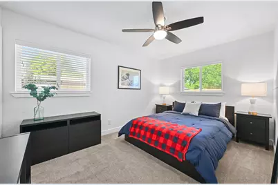 5402 Basswood Lane, Austin, TX 78723 - Photo 23