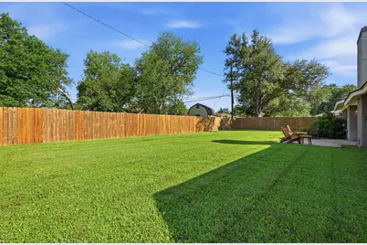 5402 Basswood Lane, Austin, TX 78723 - Photo 27