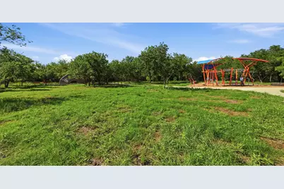 5402 Basswood Lane, Austin, TX 78723 - Photo 31