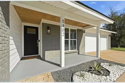 5402 Basswood Lane, Austin, TX 78723 - Photo 5