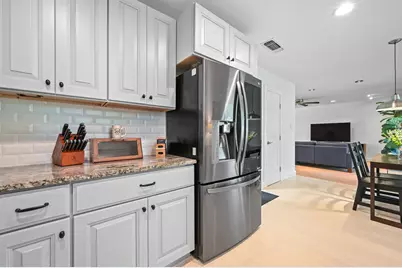 5402 Basswood Lane, Austin, TX 78723 - Photo 15
