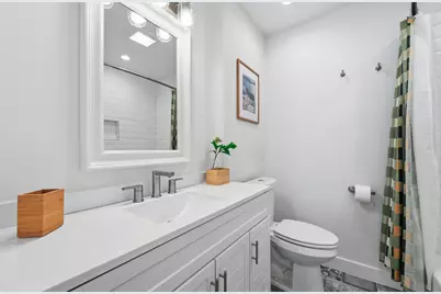 5402 Basswood Lane, Austin, TX 78723 - Photo 25