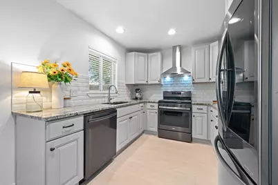 5402 Basswood Lane, Austin, TX 78723 - Photo 13