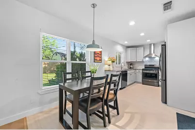 5402 Basswood Lane, Austin, TX 78723 - Photo 11