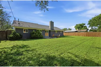 5402 Basswood Lane, Austin, TX 78723 - Photo 29