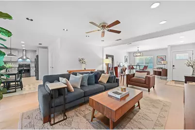 5402 Basswood Lane, Austin, TX 78723 - Photo 9