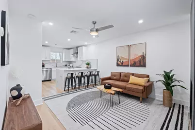 2706 Wheless Lane #Bldg 2, Austin, TX 78723 - Photo 5