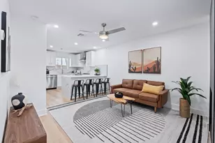 2706 Wheless Ln, Austin, TX 78723 - Photo 5