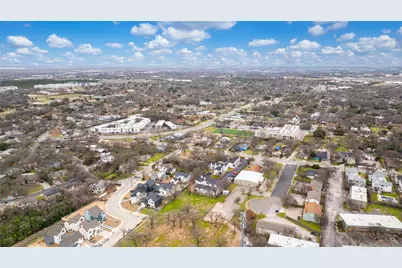 2706 Wheless Lane #Bldg 2, Austin, TX 78723 - Photo 21