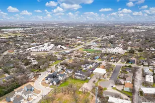 2706 Wheless Ln, Austin, TX 78723 - Photo 21