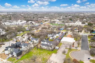 2706 Wheless Ln, Austin, TX 78723 - Photo 23