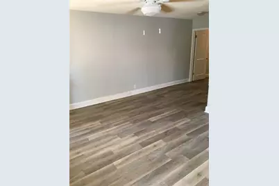 3300 Robinson Avenue #B, Austin, TX 78722 - Photo 9