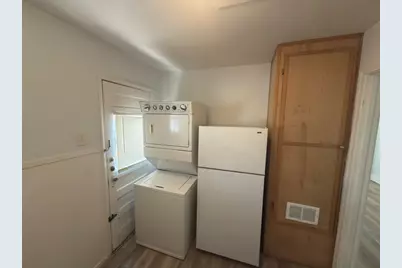 3300 Robinson Avenue #B, Austin, TX 78722 - Photo 13