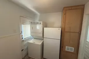 3300 Robinson Ave, Austin, TX 78722 - Photo 13