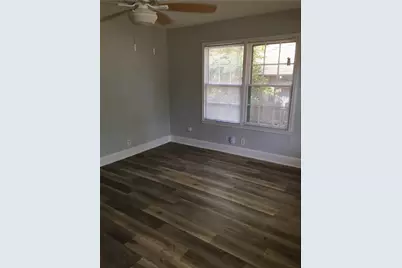 3300 Robinson Avenue #B, Austin, TX 78722 - Photo 7