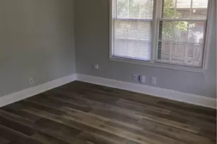 3300 Robinson Ave, Austin, TX 78722 - Photo 7