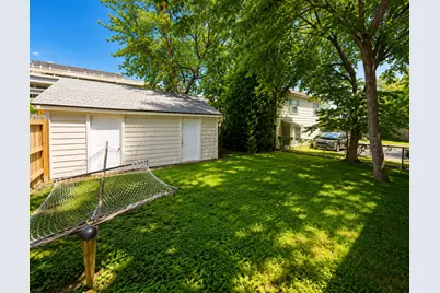 3300 Robinson Avenue #B, Austin, TX 78722 - Photo 15