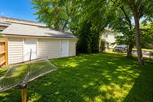 3300 Robinson Ave, Austin, TX 78722 - Photo 15