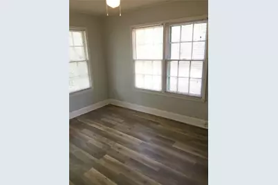 3300 Robinson Avenue #B, Austin, TX 78722 - Photo 5