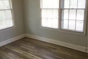 3300 Robinson Ave, Austin, TX 78722 - Photo 5