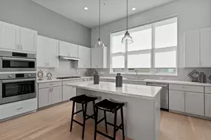 2805 McCurdy St, Austin, TX 78723 - Photo 13