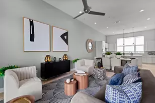 2805 McCurdy St, Austin, TX 78723 - Photo 5
