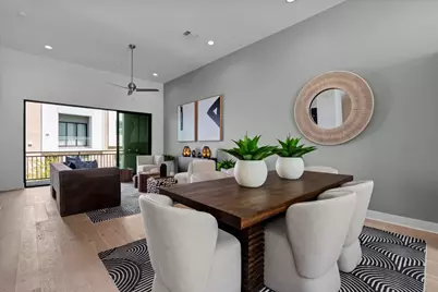 2805 McCurdy Street #5, Austin, TX 78723 - Photo 1