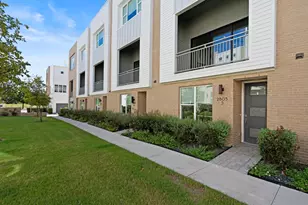 2805 McCurdy St, Austin, TX 78723 - Photo 17