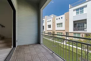 2805 McCurdy St, Austin, TX 78723 - Photo 11