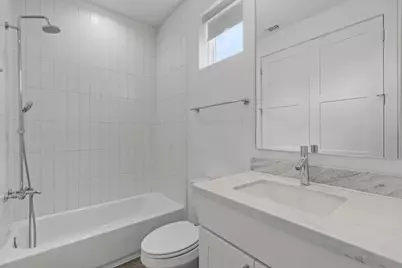 2805 McCurdy Street #5, Austin, TX 78723 - Photo 29