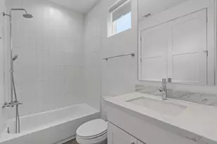 2805 McCurdy St, Austin, TX 78723 - Photo 29
