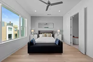 2805 McCurdy St, Austin, TX 78723 - Photo 19