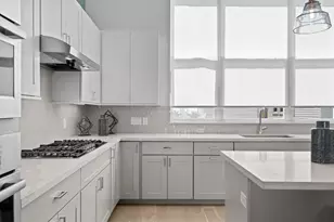 2805 McCurdy St, Austin, TX 78723 - Photo 15