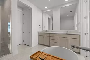 2805 McCurdy St, Austin, TX 78723 - Photo 21