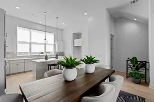 2805 McCurdy St, Austin, TX 78723 - Photo 7