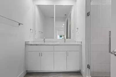 2805 McCurdy Street #5, Austin, TX 78723 - Photo 27