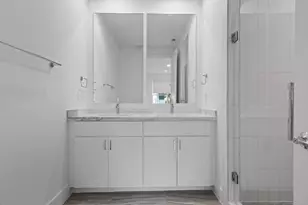 2805 McCurdy St, Austin, TX 78723 - Photo 27