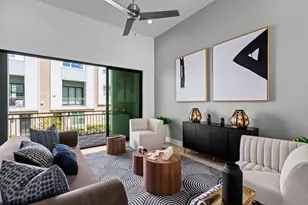 2805 McCurdy St, Austin, TX 78723 - Photo 9